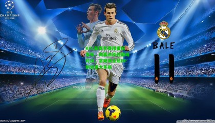 KPL新赛季赛程重磅发布，揭幕战即迎巅峰对决，常规赛全局BP制迎重大革新