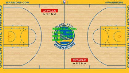 天赋新星球二离开UCLA引震动,NBA球探直言,2025选秀前景黯淡