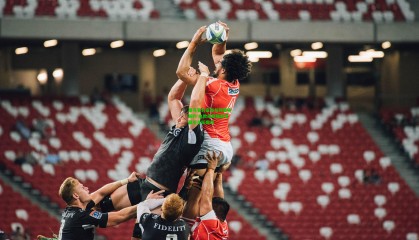 皇马官方宣布与阿隆索解约 执教周期提前落幕引足坛震动