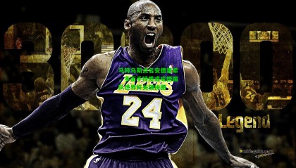 马特乌斯点名安德里希，多面手特质或成德国队世界杯关键拼图