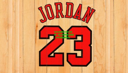 NBA东部实力榜大洗牌!骑士登顶魔术崛起,步行者稳居前列