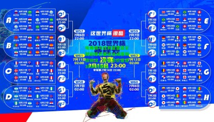 埃弗顿与比利亚雷亚尔就前锋巴里达达成原则性协议,转会总价逼近3500万欧元