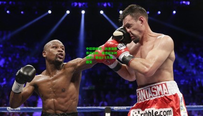 中超巅峰战，孙准浩世界波惊艳，贾德松补时绝杀！泰山2-1力克国安