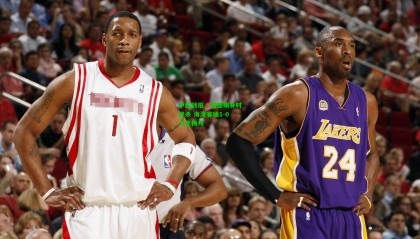 中超战报，黎德明补时绝杀 海港客场1-0力克梅州