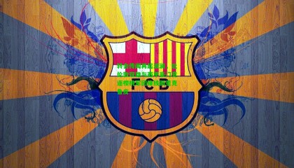 转会传闻再起波澜，北伦敦双雄与西甲豪门竞逐樱桃军团锋线新星克鲁皮