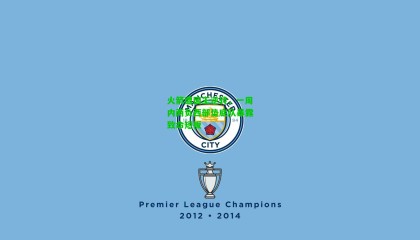 火箭遭国王逆转，一周内两负西部垫底队暴露致命短板