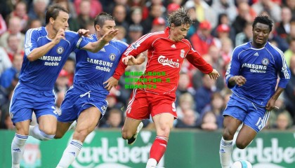 穆帅回应心理战标签，冠军奖杯胜于雄辩，沉默战绩粉碎空谈