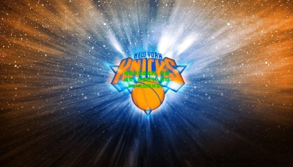 格里芬加盟篮网,哈登盛赞,他依然令人激动,NBA大结局将至?