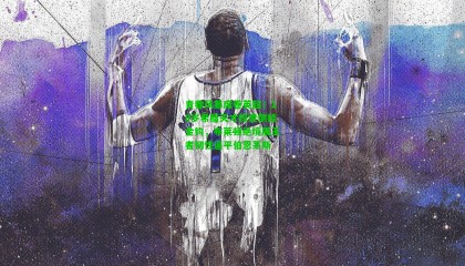 青春风暴席卷英超！18岁希腊天才惊世倒挂金钩，布莱顿绝境展王者韧性逼平伯恩茅斯