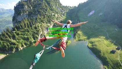 皮罗拉公开喊话加图索，渴望国家队召唤，以基耶利尼为榜样成长