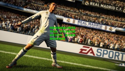 阿隆索赛前确认姆巴佩可出战，阿韦洛亚执教前景引热议，皇马未来帅位再添猜想