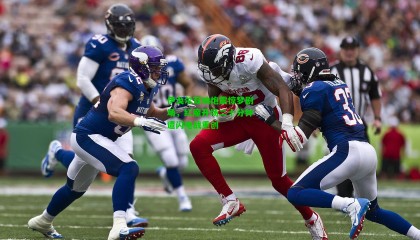 伊戈尔双响炮震惊梦剧场，红魔开场二十分钟遭闪电战重创