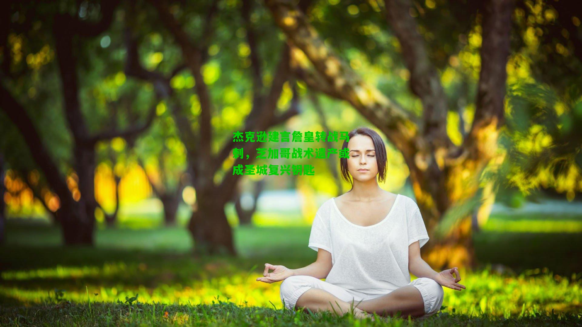 杰克逊建言詹皇转战马刺,芝加哥战术遗产或成圣城复兴钥匙